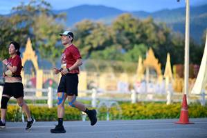 BIB: 
                            <button type="button" onclick="openModal(27830512)" class="btn btn-primary btn-sm float-right btn-popup" data-toggle="modal" data-target=".modal-high-quality">
                        <i class="fas fa-shopping-cart"></i> Add to Cart
                    </button>
                                            <button type="button" onclick="isThisMe(27830512, true)" class="btn btn-success btn-sm float-right btn-popup btn-isme hidden" data-toggle="tooltip" data-placement="bottom" title="นี่คือรูปของคุณใช่ไหม คลิกที่นี่เพื่อเอาเข้าอัลบั้ม">
                        <i class="fas fa-plus"></i> Add to album
                    </button>
                    <button type="button" onclick="isThisMe(27830512, false)" class="btn btn-warning btn-sm float-right btn-popup btn-isnotme hidden">
                        <i class="fas fa-ban"></i> Remove from album
                    </button>